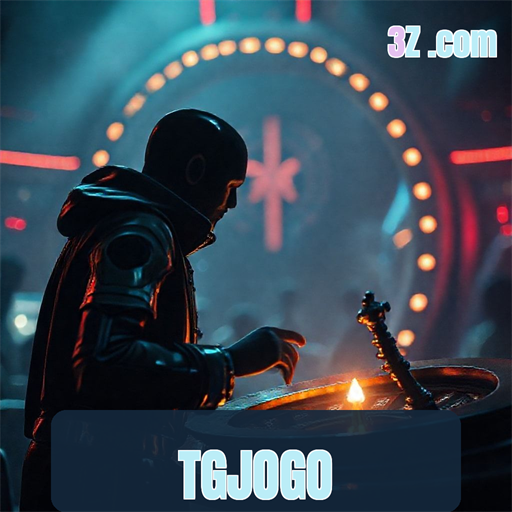 Recursos Confiáveis para Gamers no Site tgjogo.com