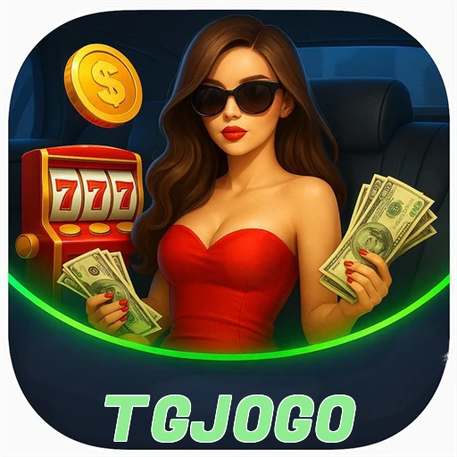 tgjogo.com
