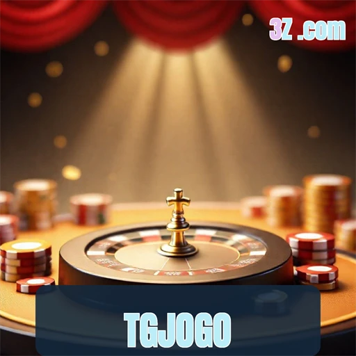 Incríveis Jogos Pagos para Você no tgjogo.com