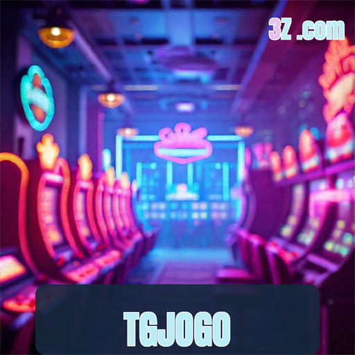Slots Empolgantes no tgjogo.com: Aventura e Diversão